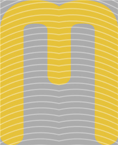 NBA and Team-QD 1962